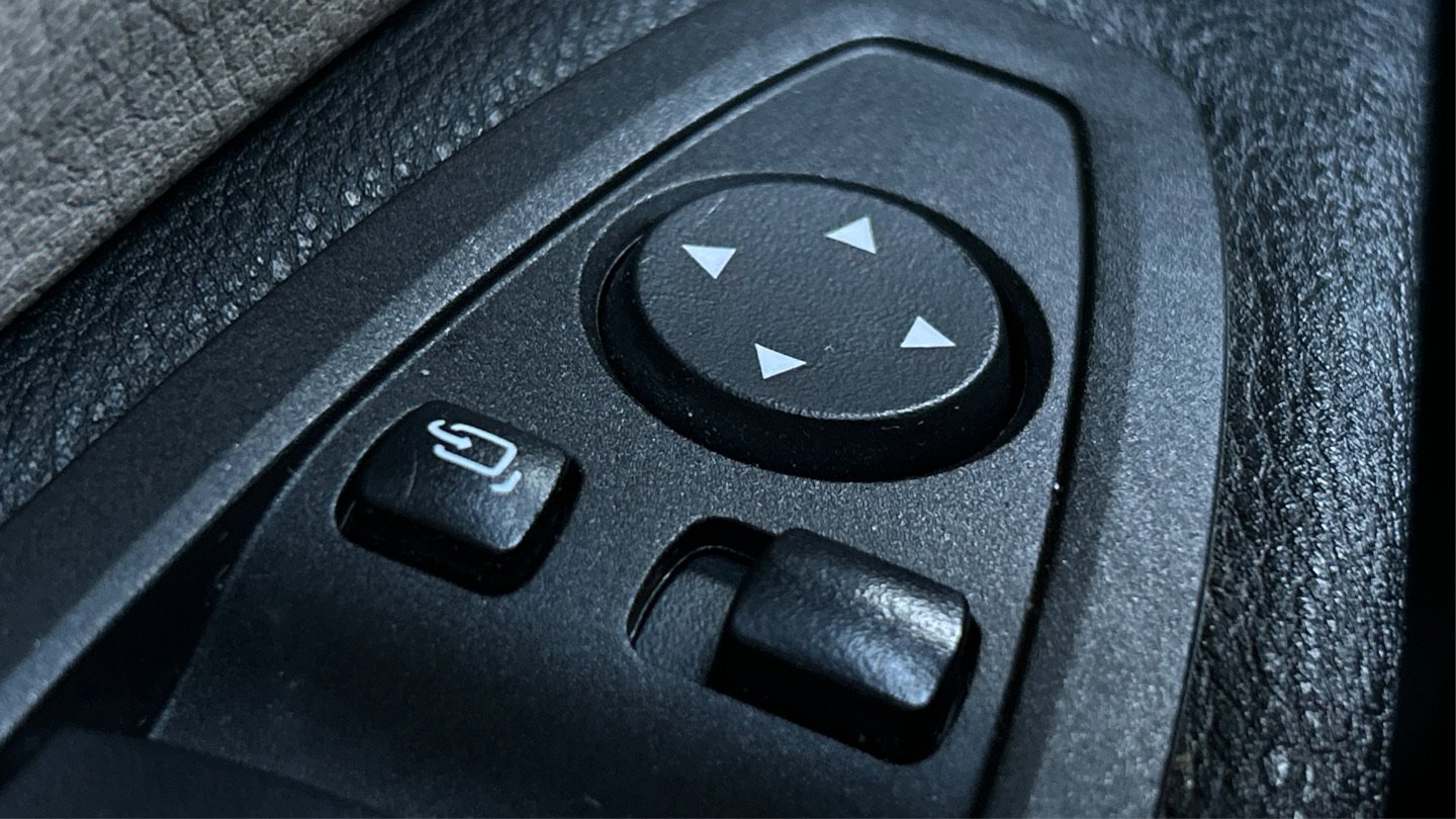 Used 2018 BMW X2 xDrive28i w/ M SportX Package image 47