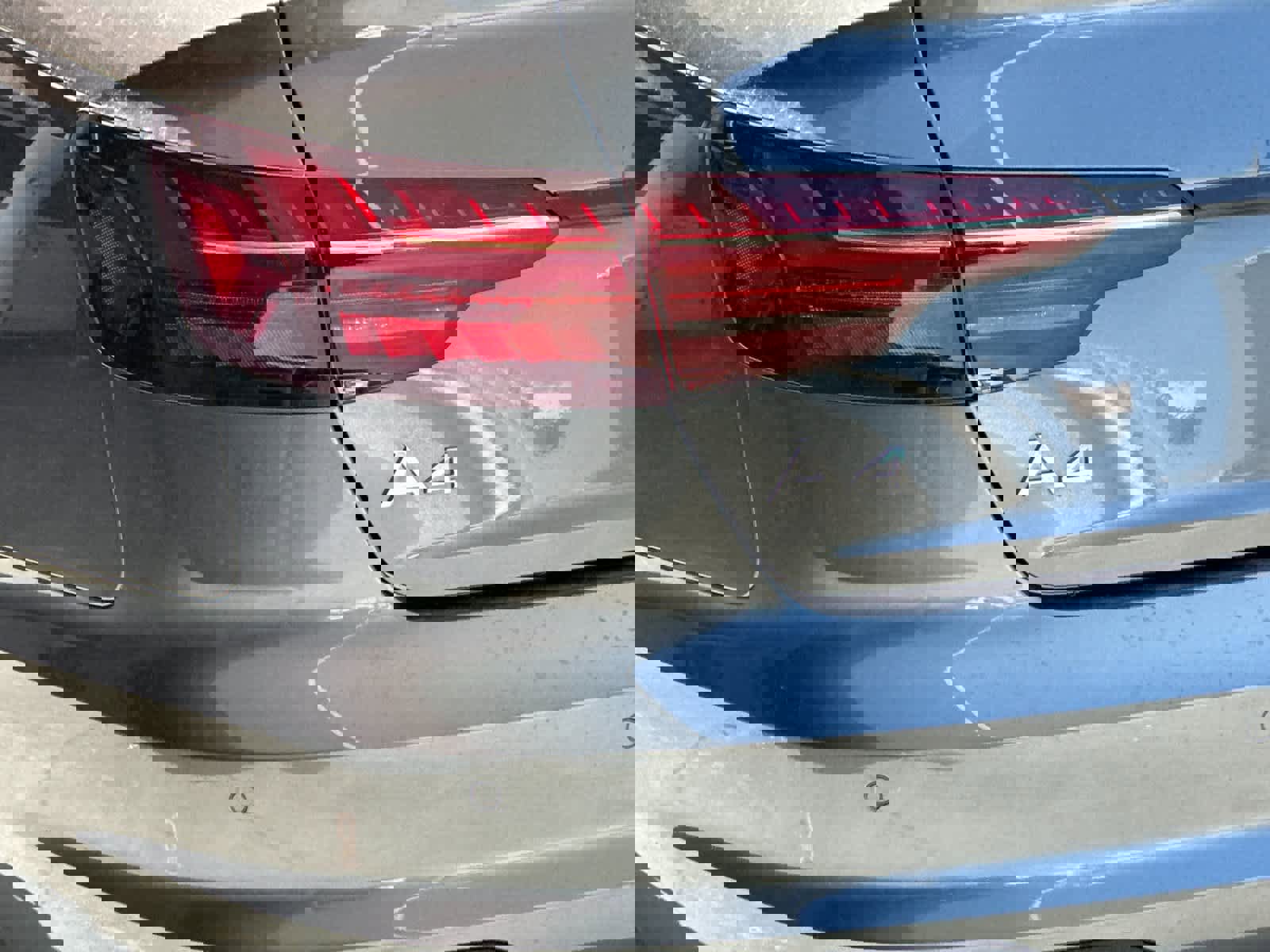 Used 2025 Audi A4 2.0T Premium w/ Convenience Package image 26