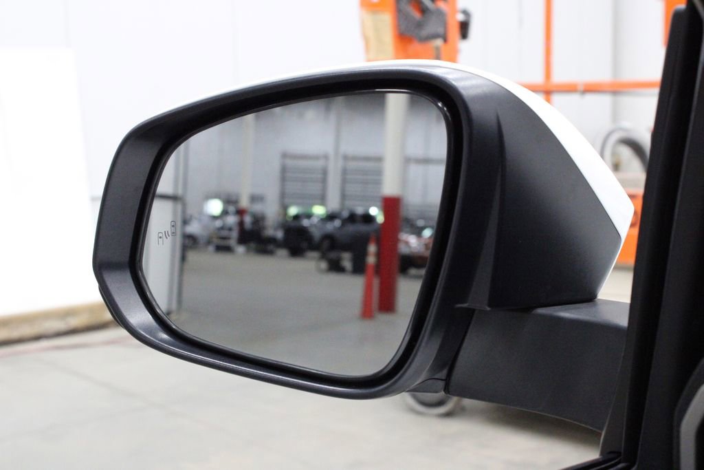 Used 2024 Toyota Tacoma SR5 image 38