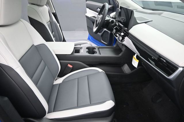 New 2026 Honda Prologue Elite image 12