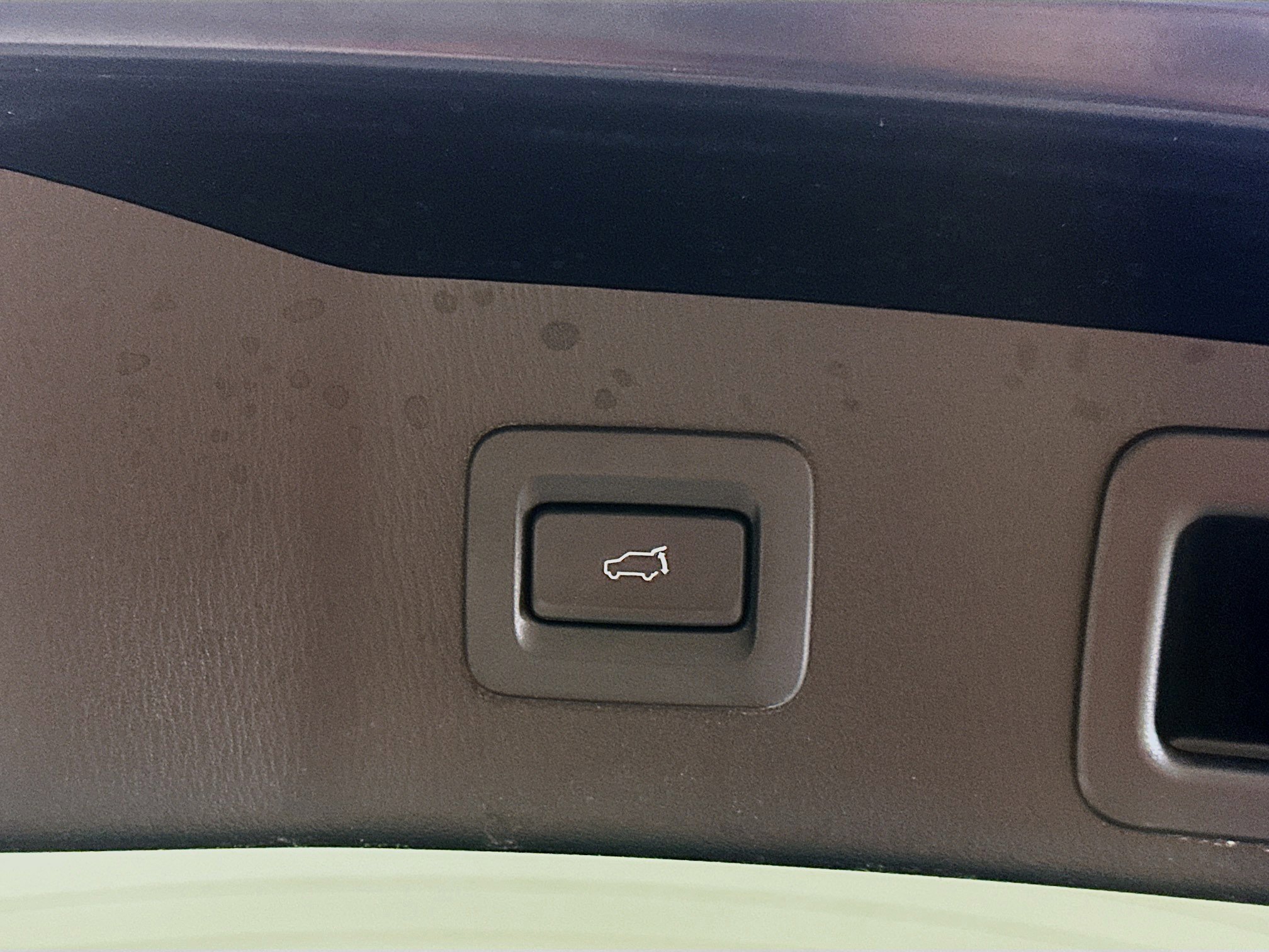 Used 2017 MAZDA CX-5 Grand Select FWD image 28