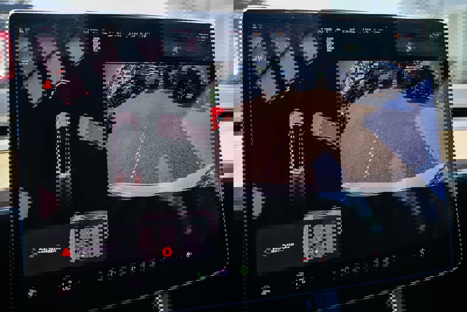 Used 2020 Tesla Model 3 Standard Range Plus RWD image 25