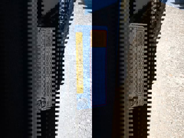 New 2026 Buick Enclave Sport Touring w/ Power Package image 31