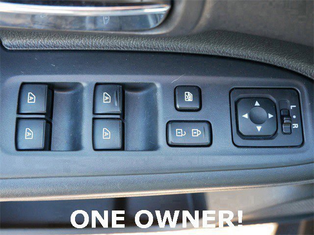 Used 2020 Mitsubishi Outlander ES image 17