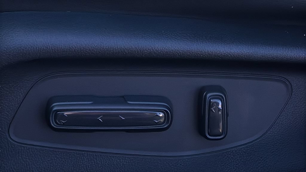 Used 2025 Honda Civic Sport Touring image 17