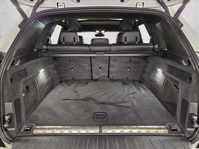 Used 2023 BMW X5 xDrive45e image 6