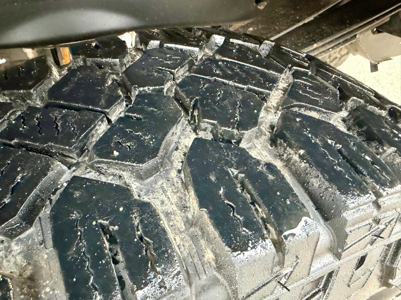 Used 2019 Ford F350 Lariat image 40