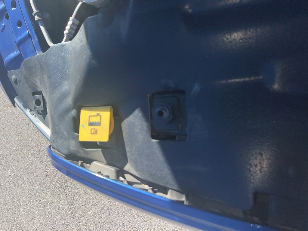 Used 2018 RAM 1500 Express w/ Express Value Package image 36