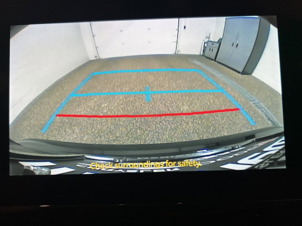 Used 2024 Toyota Corolla LE image 20