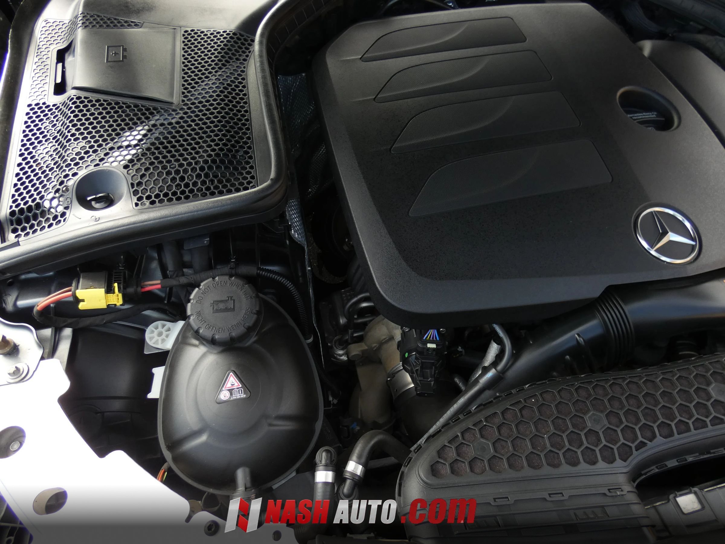 Used 2019 Mercedes-Benz C 300 Sedan image 65