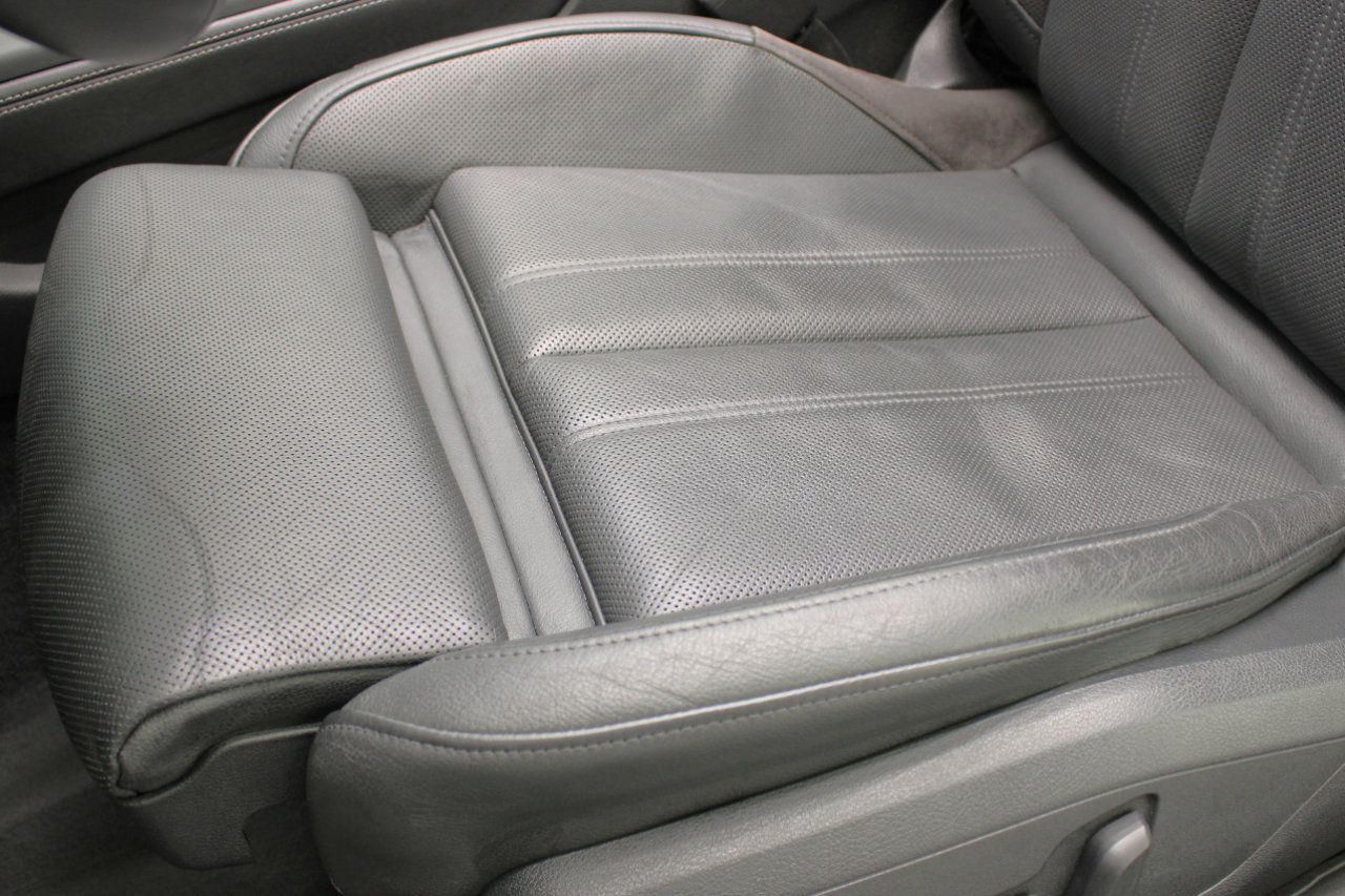 Used 2018 Audi S5 Prestige w/ Luxury Package image 46