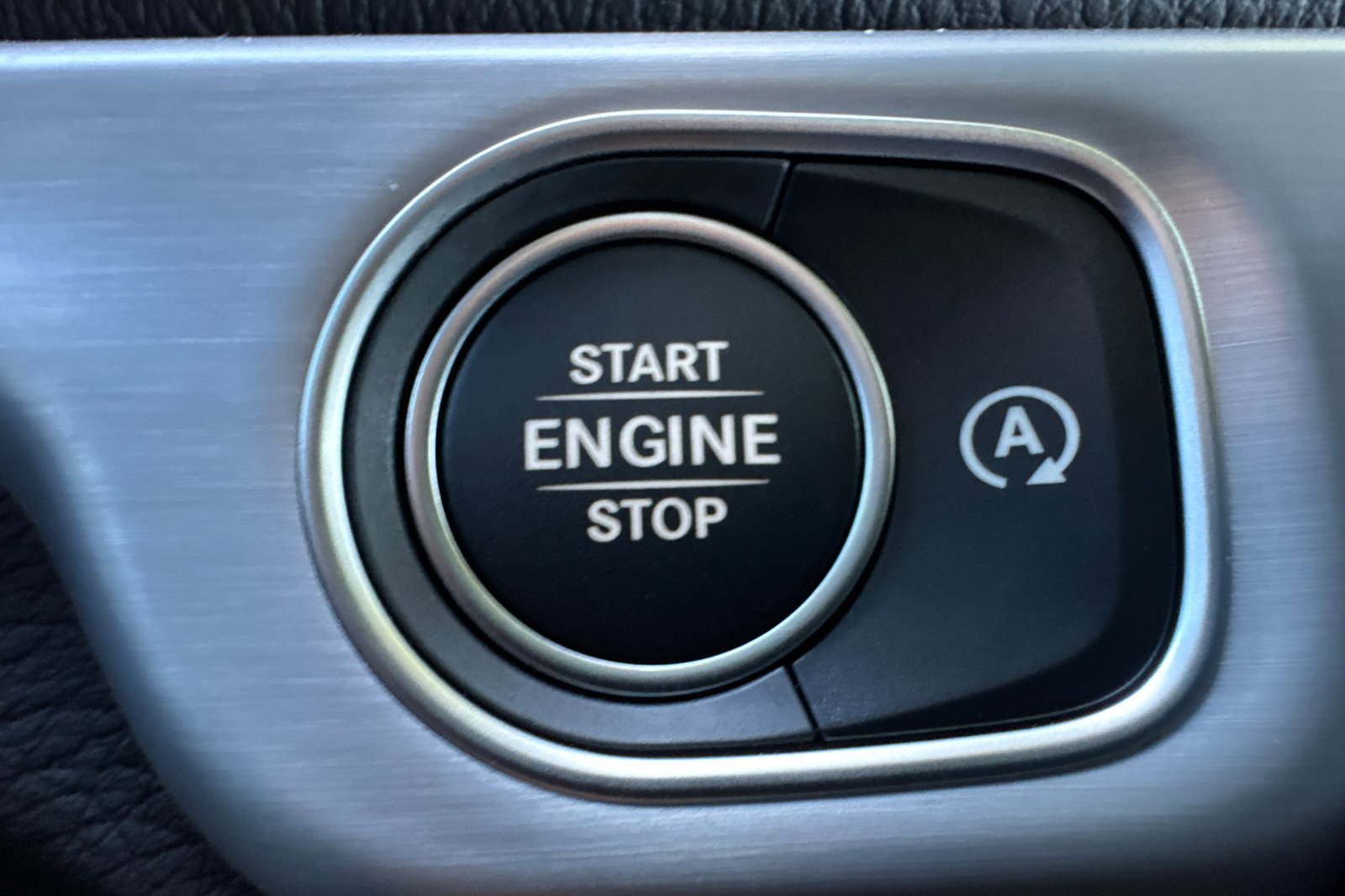 New 2026 Mercedes-Benz G 63 AMG 4MATIC image 23