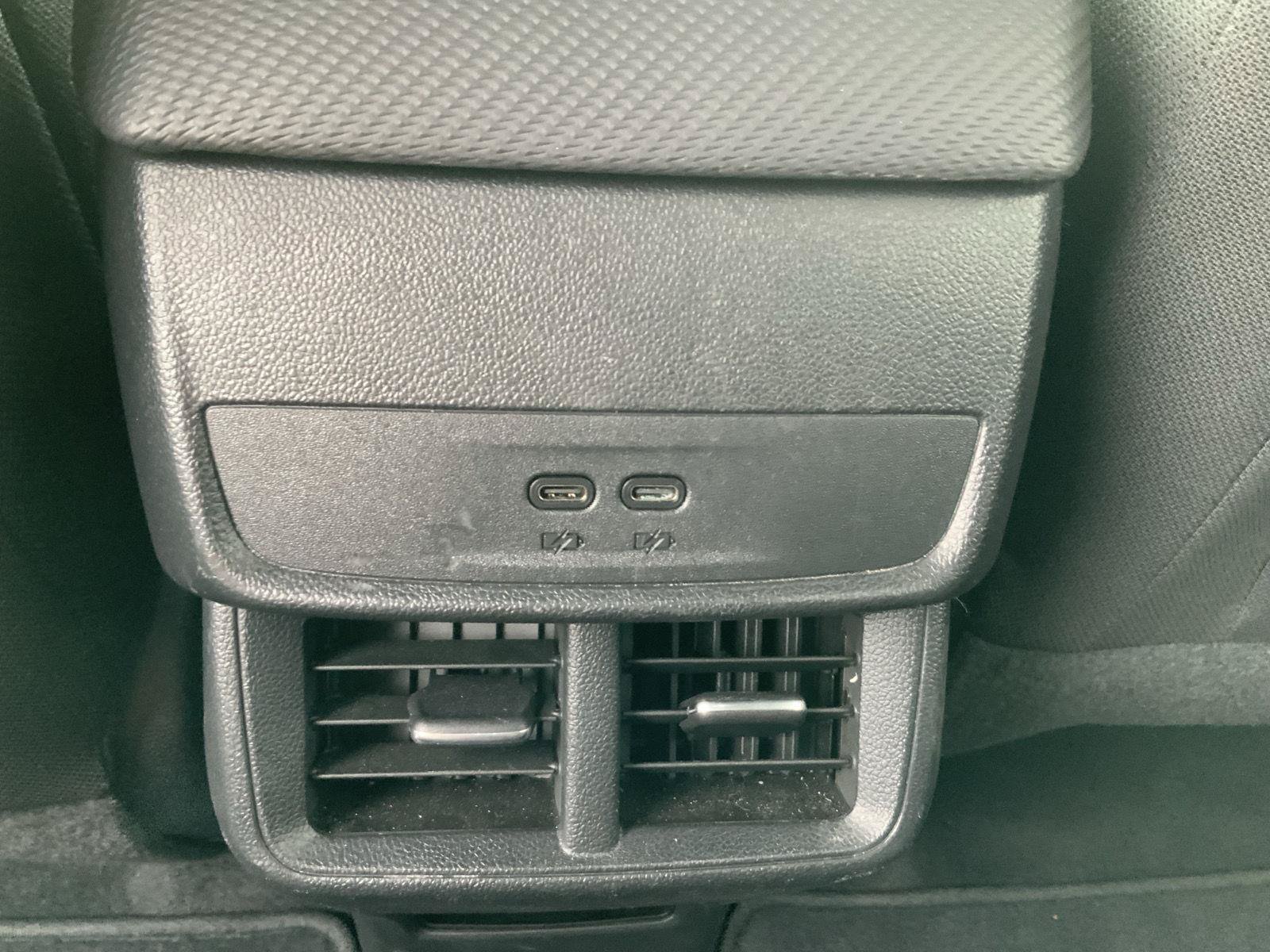 Used 2025 Chevrolet Equinox LT FWD image 50