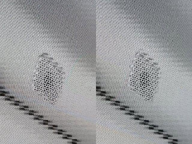 Used 2020 Chevrolet Silverado 1500 Custom w/ Custom Value Package image 29