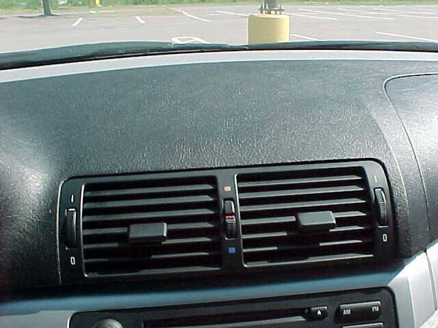 Used 2004 BMW 330Ci Convertible RWD image 33