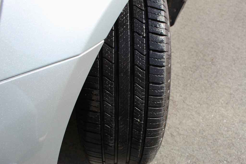 Used 2013 Volvo XC60 3.2 Premier image 31