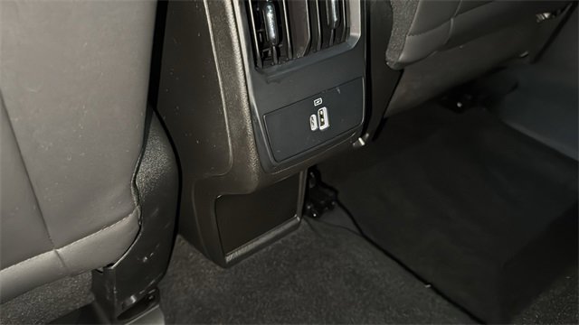 Used 2024 Dodge Hornet R/T Plus image 22