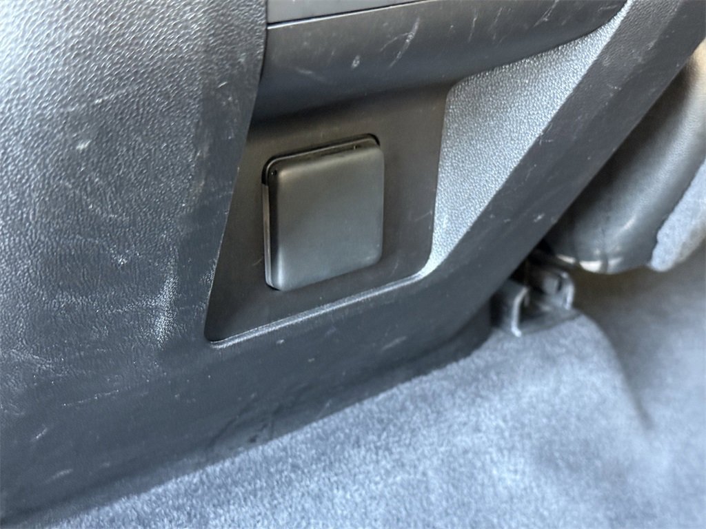 Used 2021 Chevrolet Tahoe Z71 image 31