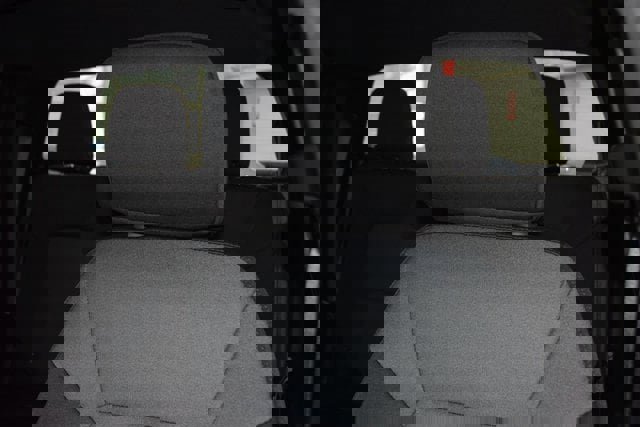 New 2026 Chevrolet Colorado Trail Boss image 41