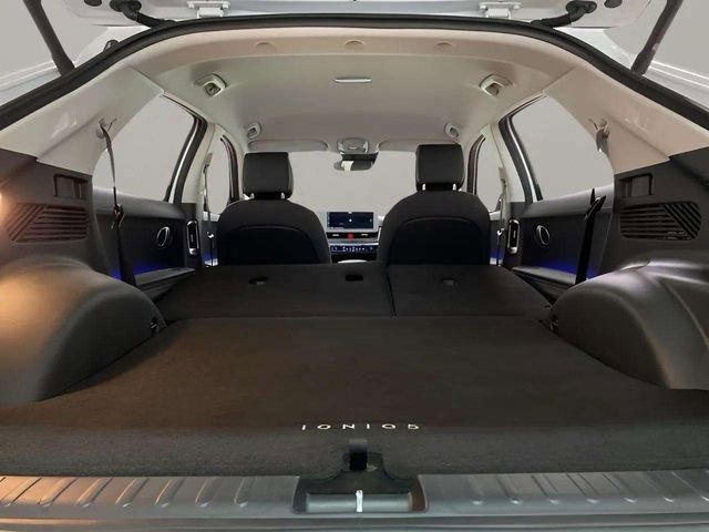 Used 2023 Hyundai Ioniq 5 SEL image 80