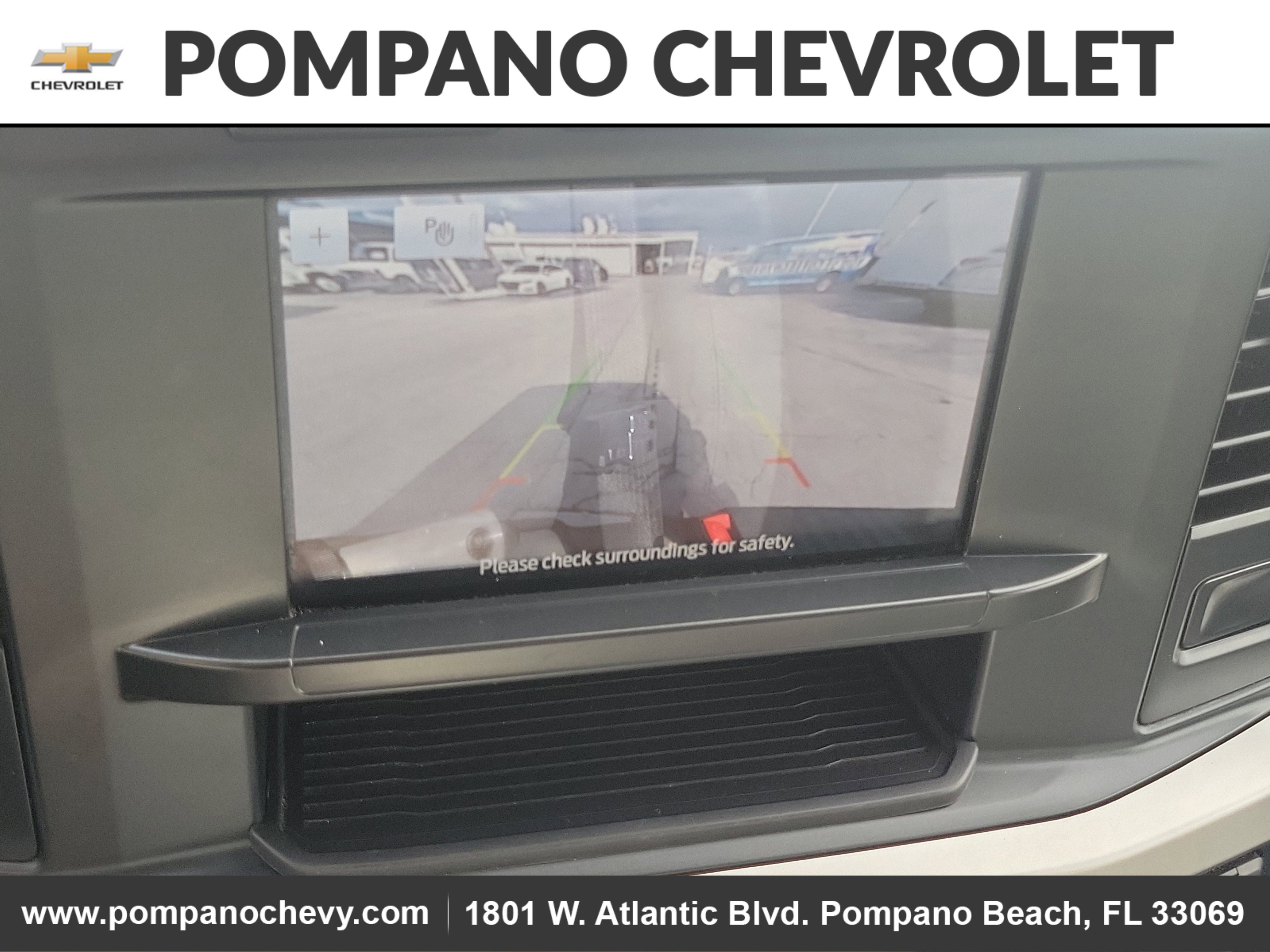 Used 2024 Ford F250 XLT image 29