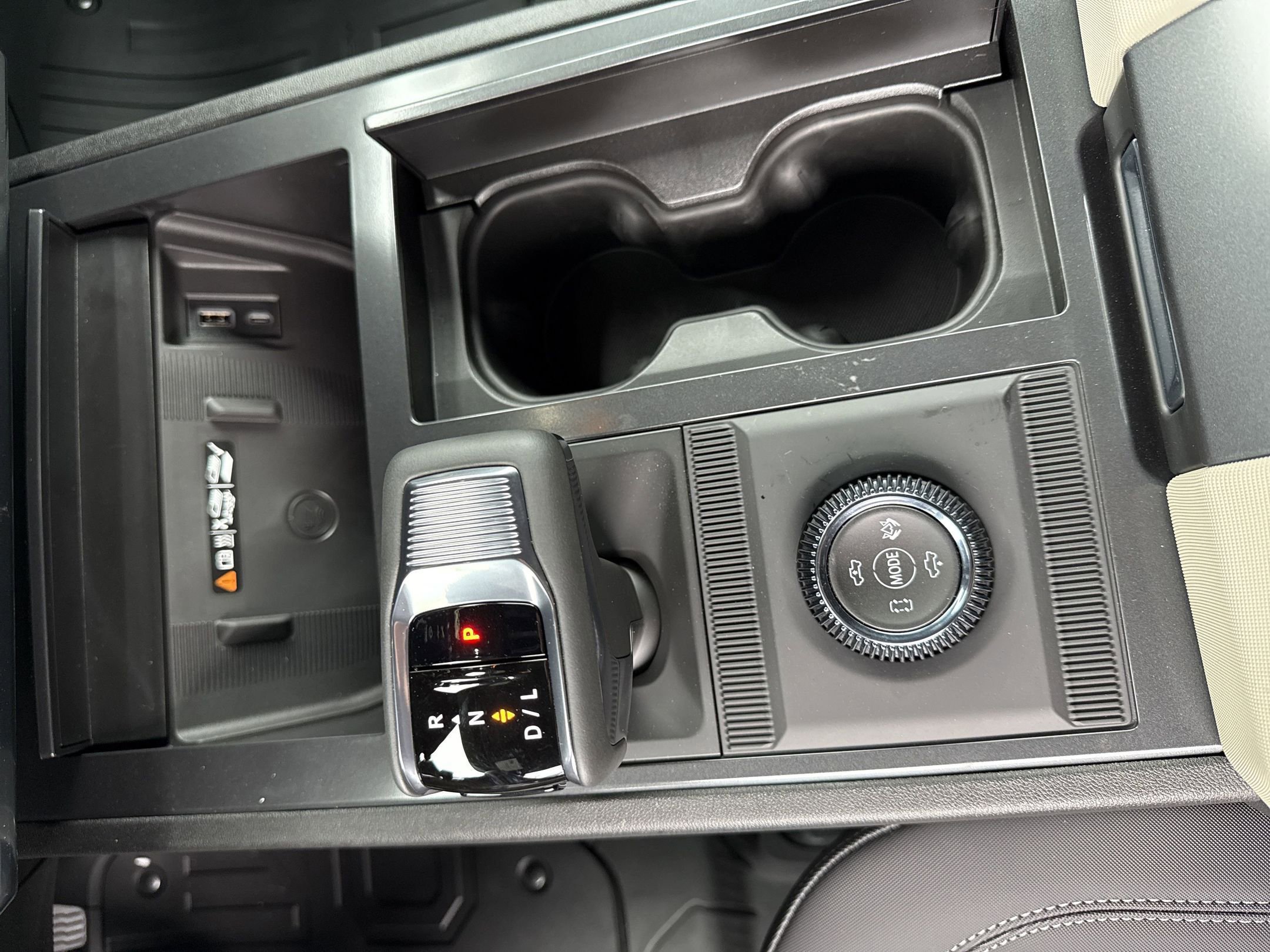 New 2026 GMC Hummer EV 4x4 Crew Cab image 18