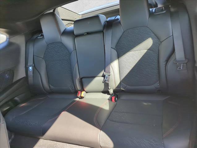 New 2026 Dodge Charger Scat Pack image 13