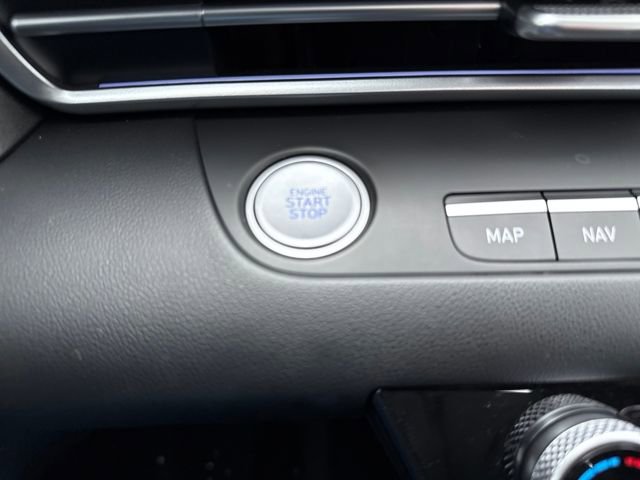 Certified 2025 Hyundai Elantra SEL w/ Cargo Package image 13