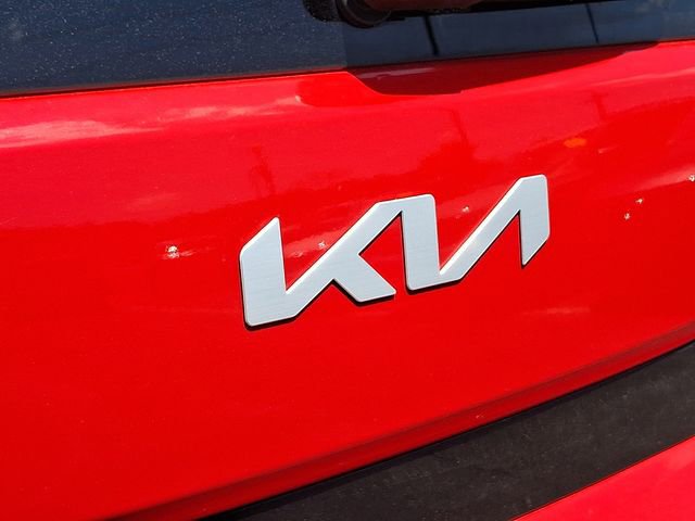Certified 2022 Kia Soul LX w/ Technology Package FWD image 29