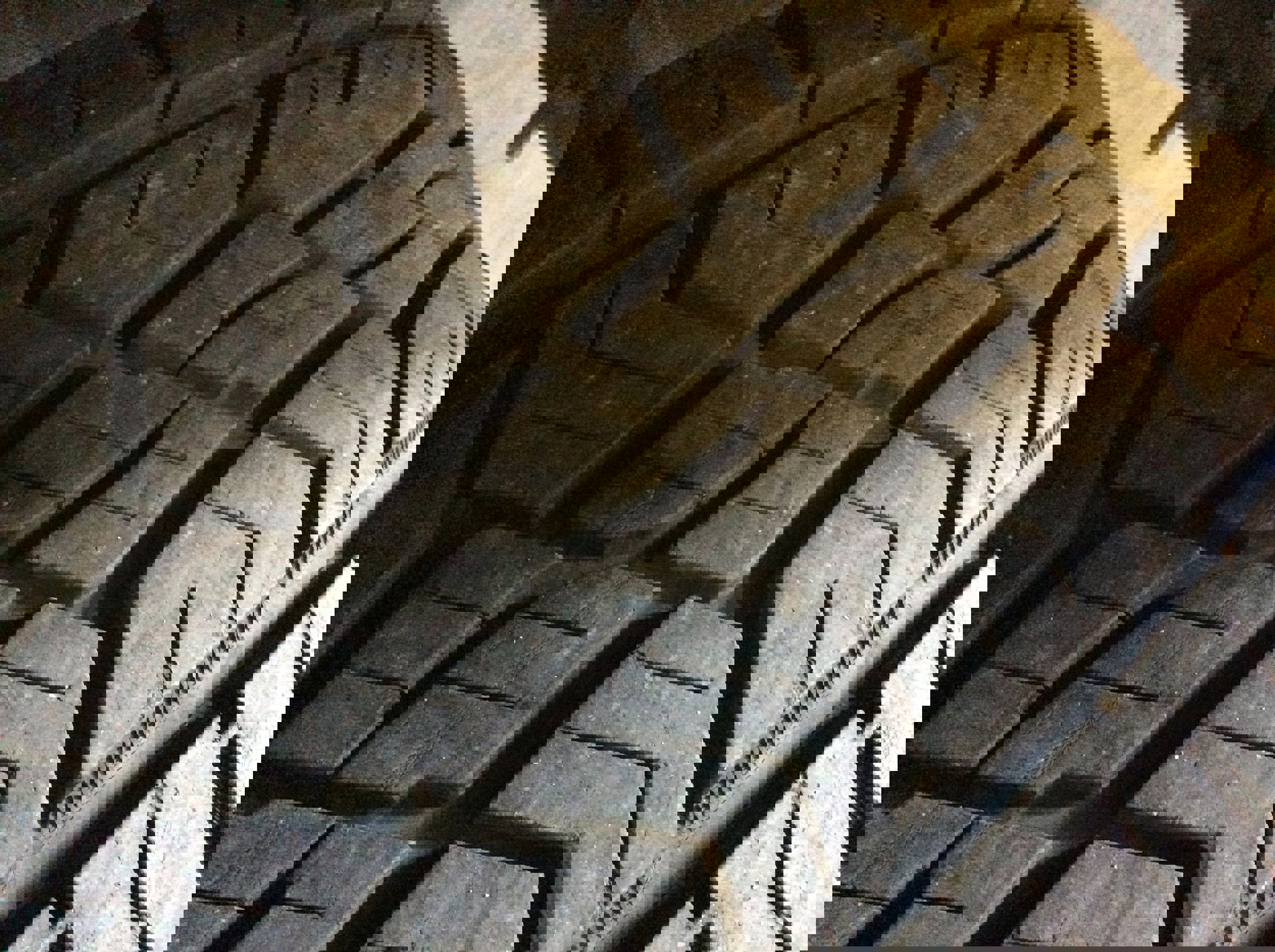 Used 2018 Chevrolet Colorado Z71 w/ Centennial Edition image 10