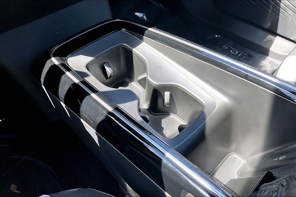 New 2026 Volkswagen ID.4 Pro RWD image 17
