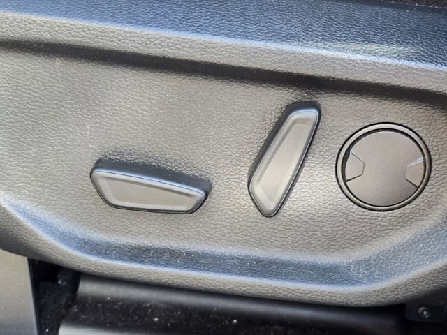 Used 2024 Ford Ranger XLT w/ Equipment Group 301A High image 24