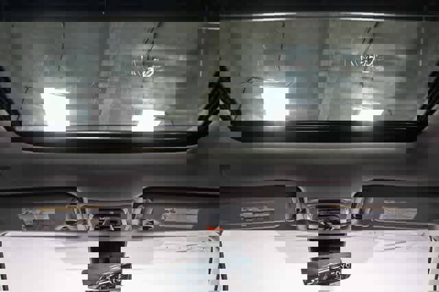 Certified 2022 Toyota Corolla Cross XLE w/ Convenience Package image 16