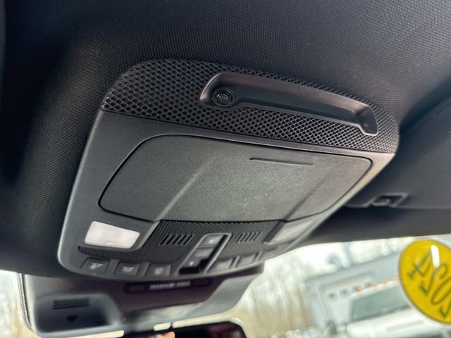 Used 2024 Ford Expedition Max Limited image 31