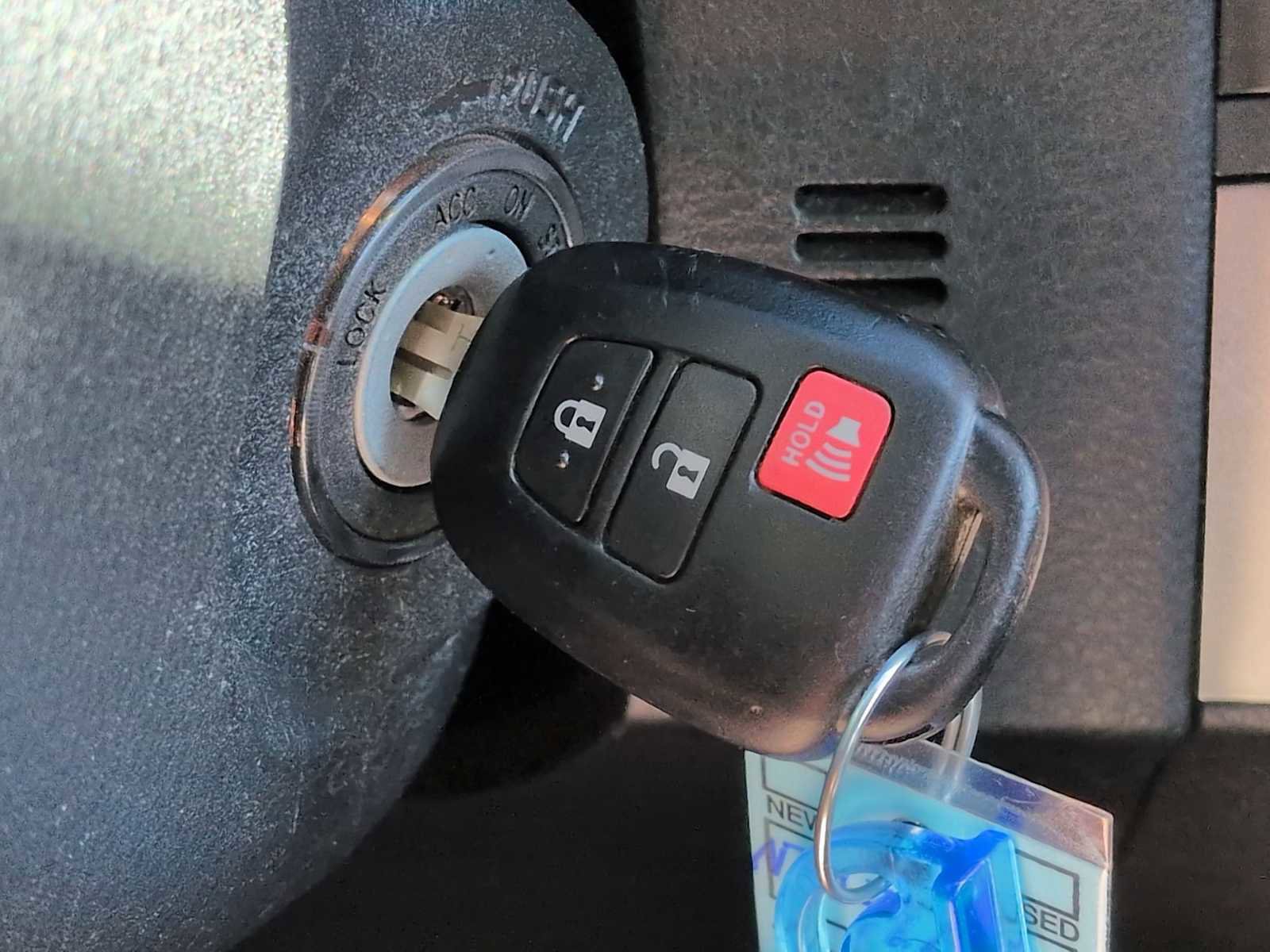 Used 2022 Toyota Tacoma 4x4 Double Cab image 22