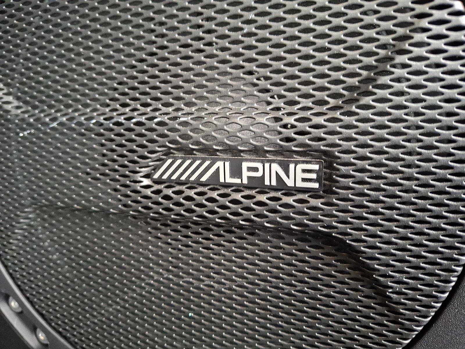 Used 2023 Jeep Wrangler Sahara w/ Cold Weather Group image 29