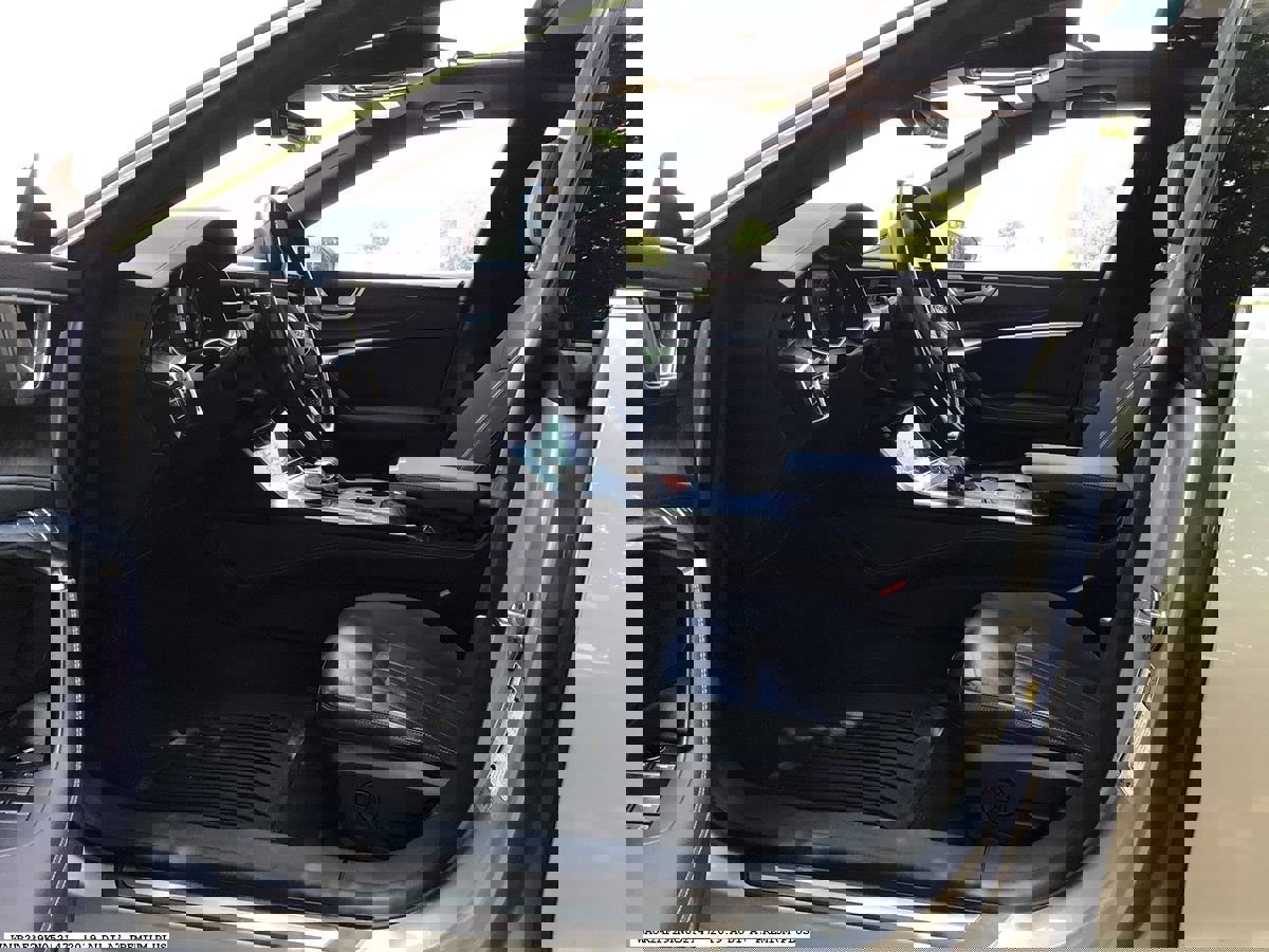 Used 2019 Audi A7 3.0T Premium Plus w/ Premium Plus Package image 12