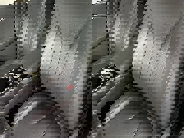 Used 2020 Lincoln Nautilus Reserve w/ Equipment Group 201A image 20