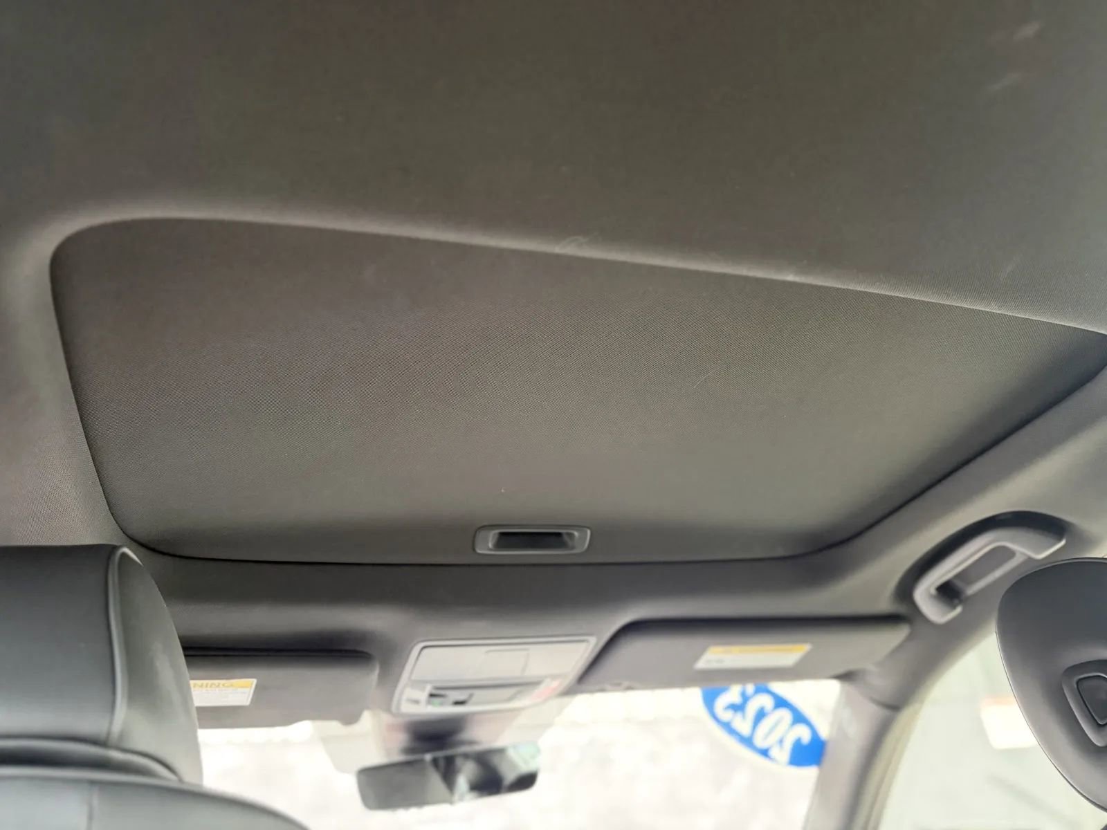 Used 2023 Acura TLX Type S image 19