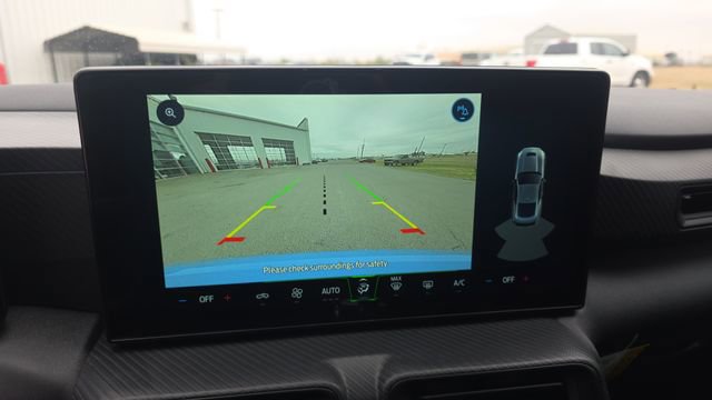 Used 2025 Ford Mustang GT image 17