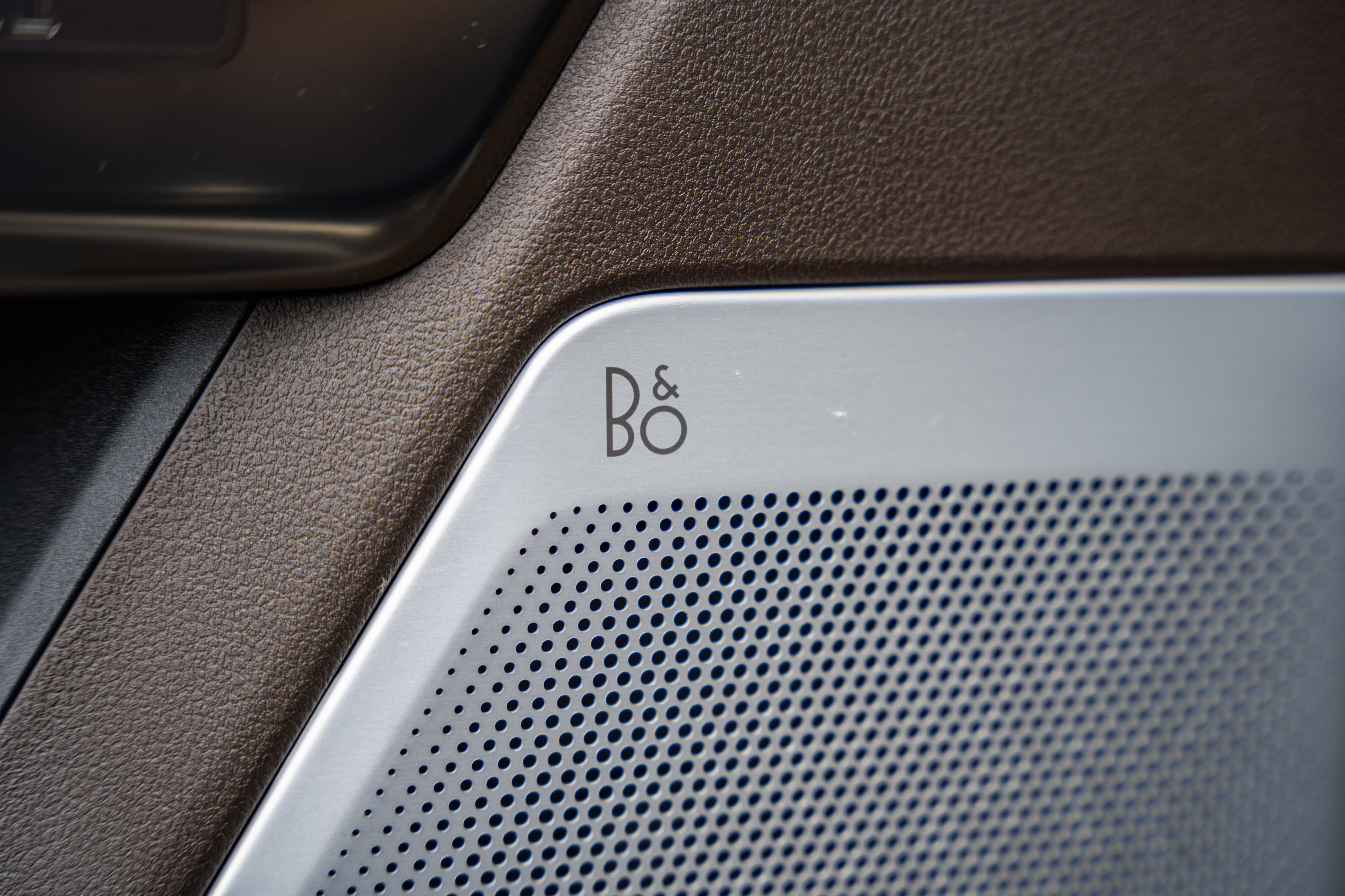 New 2026 Ford F350 King Ranch image 11