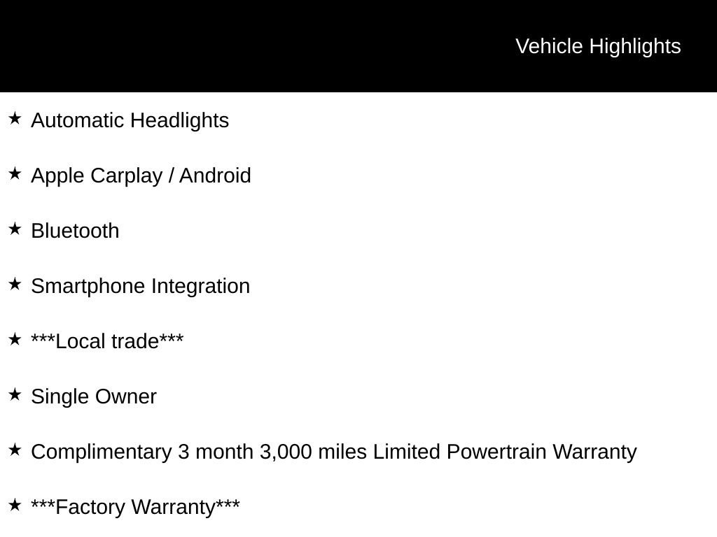 Used 2024 Subaru Outback Limited image 6