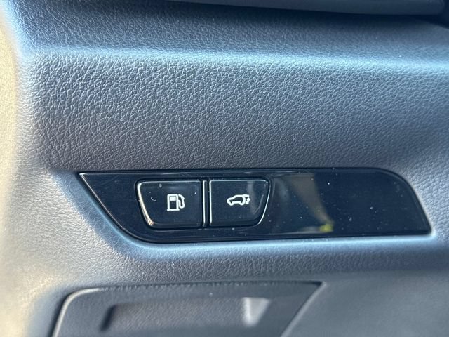 Used 2023 Lexus NX 350 AWD image 29