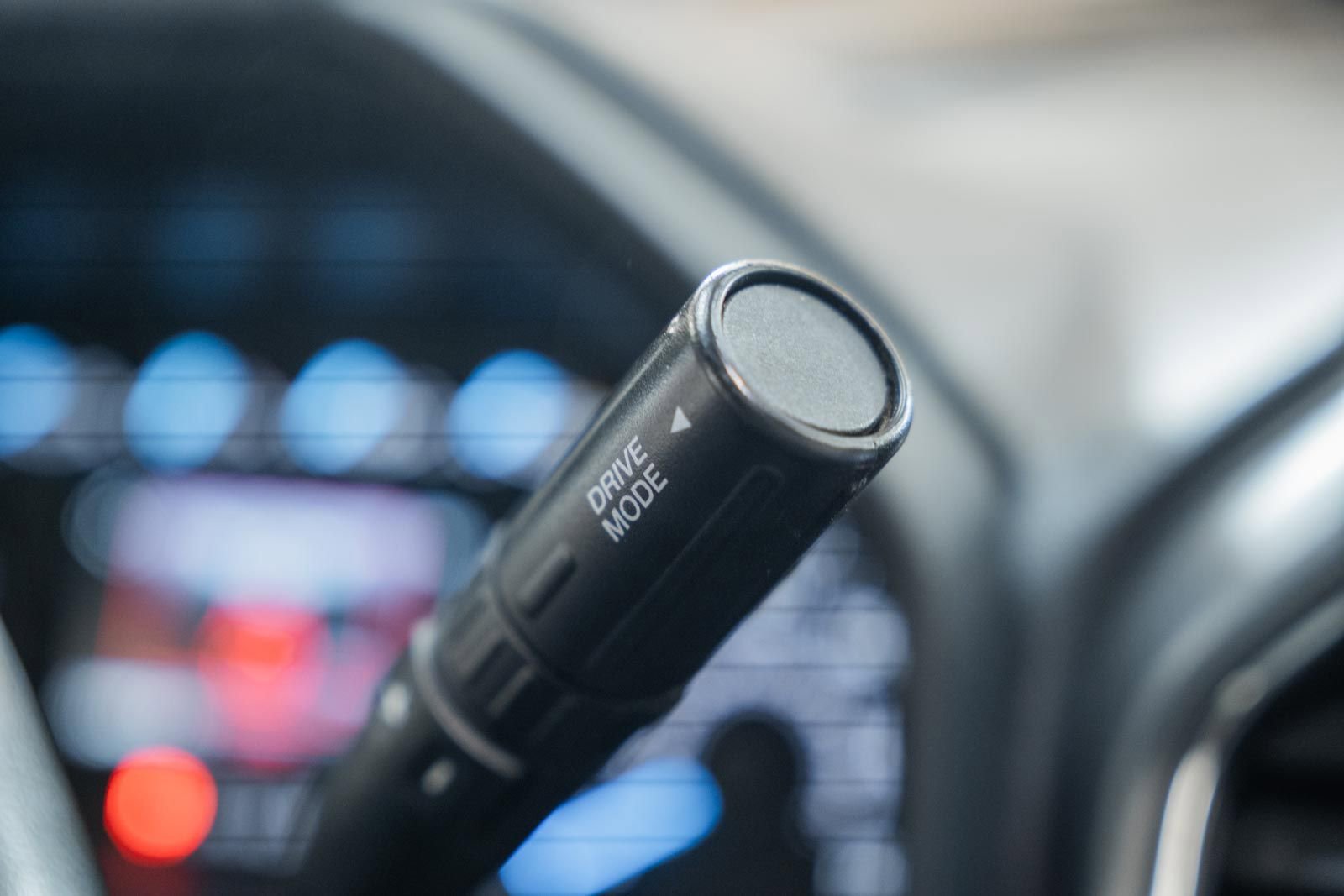 Used 2020 Ford F150 XLT w/ Equipment Group 302A Luxury image 35