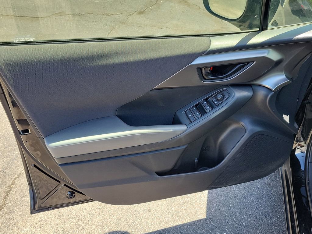 Certified 2024 Subaru Impreza 2.0i image 16