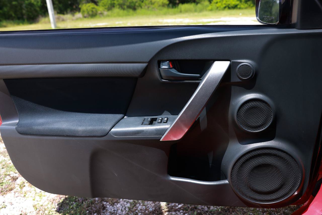 Used 2013 Scion tC Release Series 8.0 FWD image 39