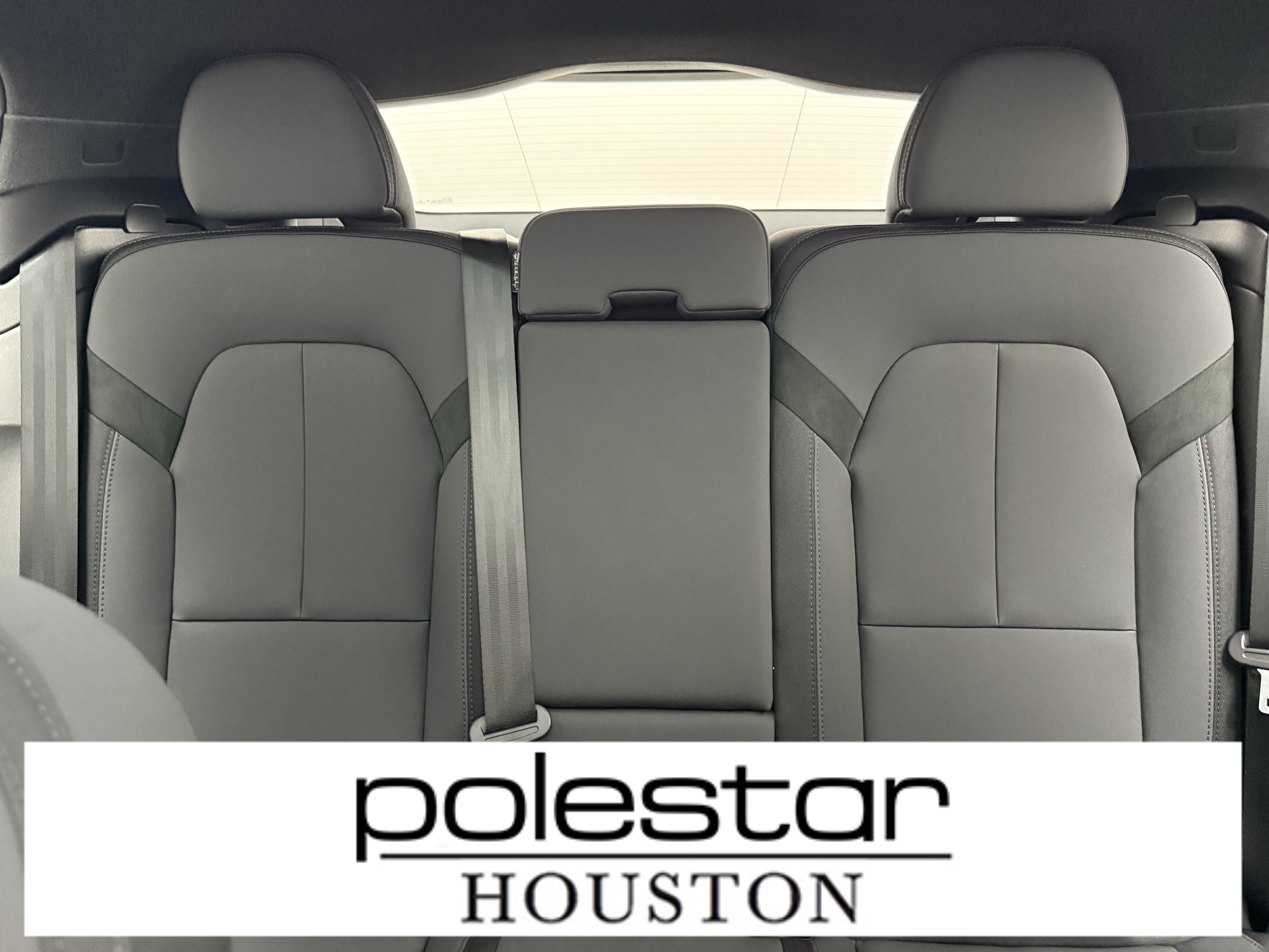 Certified 2023 Polestar Polestar 2 w/ Pilot Pack AWD/4WD image 28