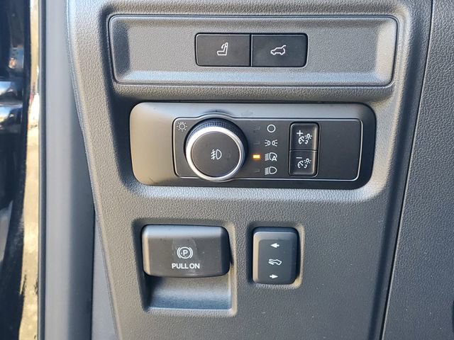 Used 2023 Ford Expedition Max Limited image 21