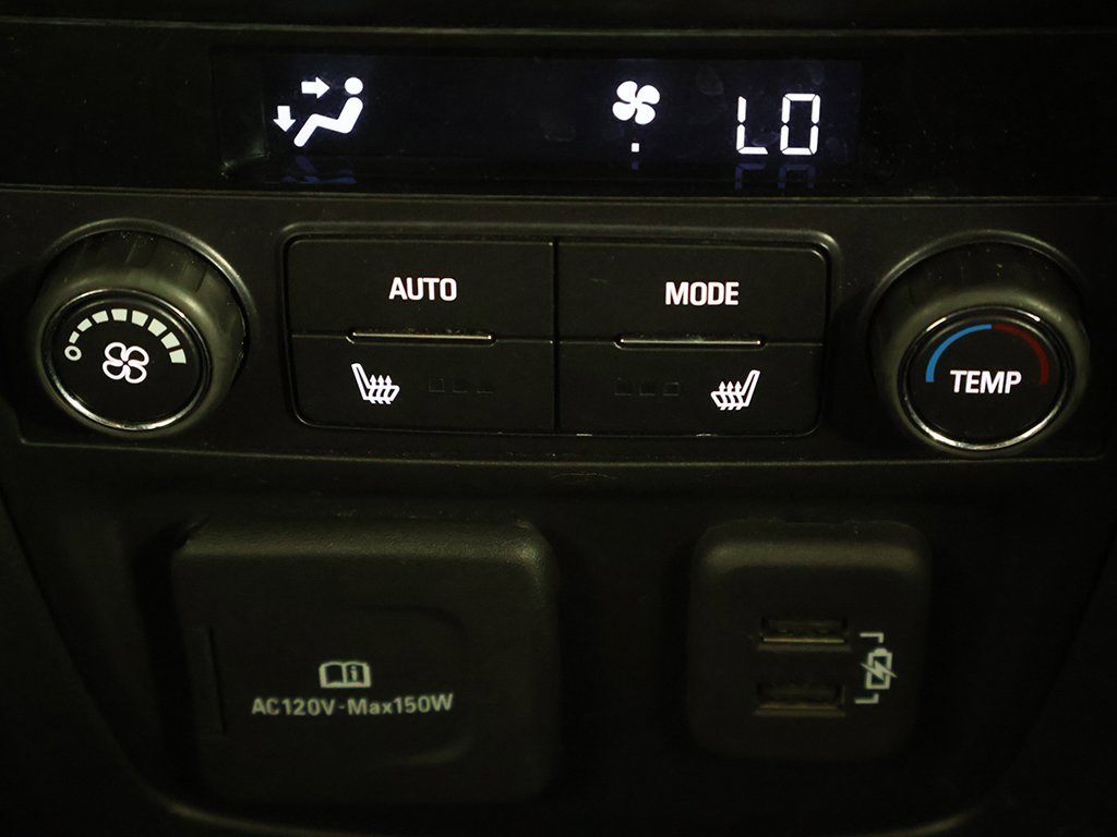 Used 2024 Buick Enclave Premium image 48