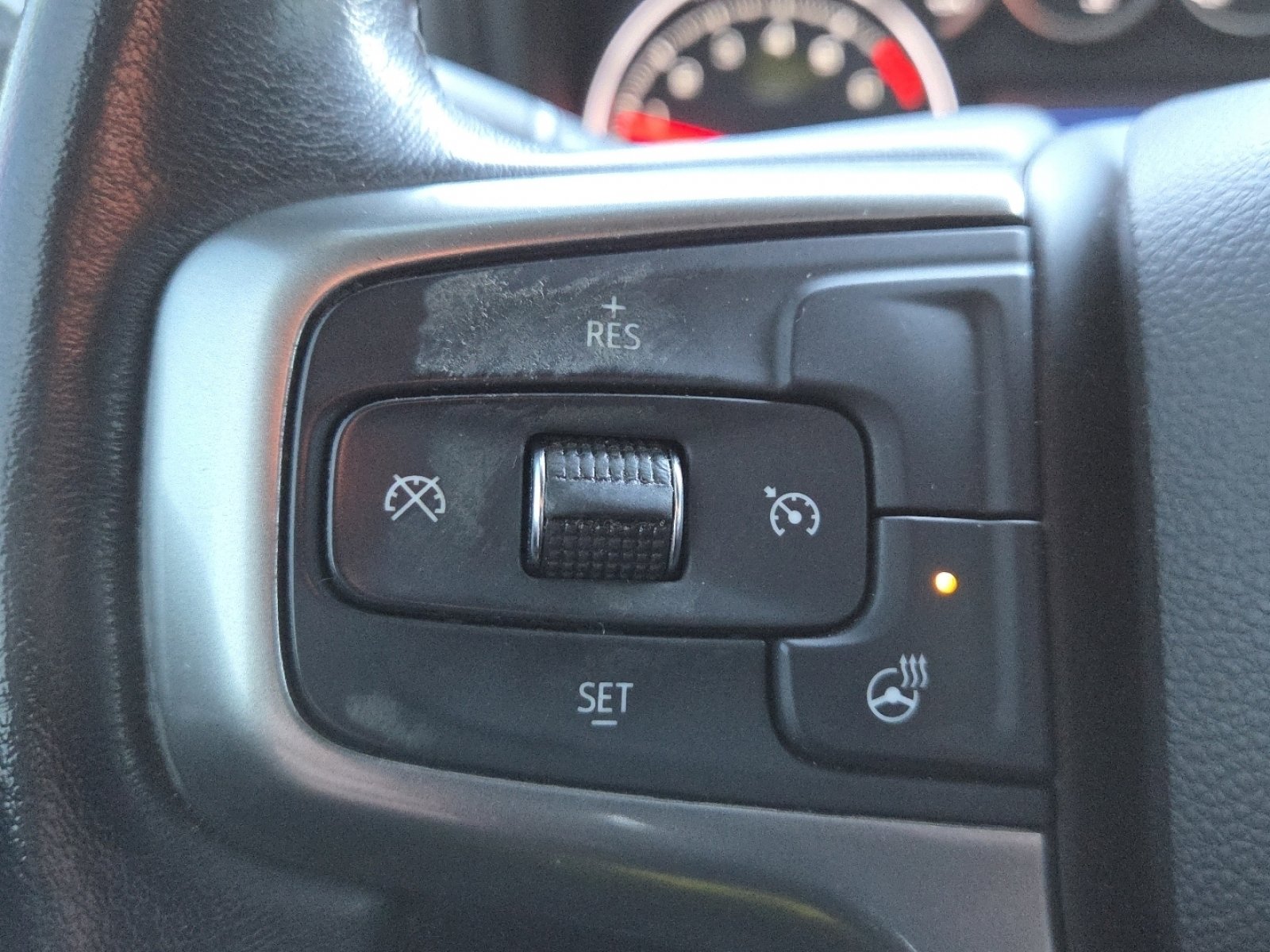 Used 2021 Chevrolet Silverado 1500 LT image 9